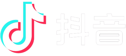 抖音