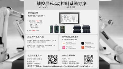 图片.jpg