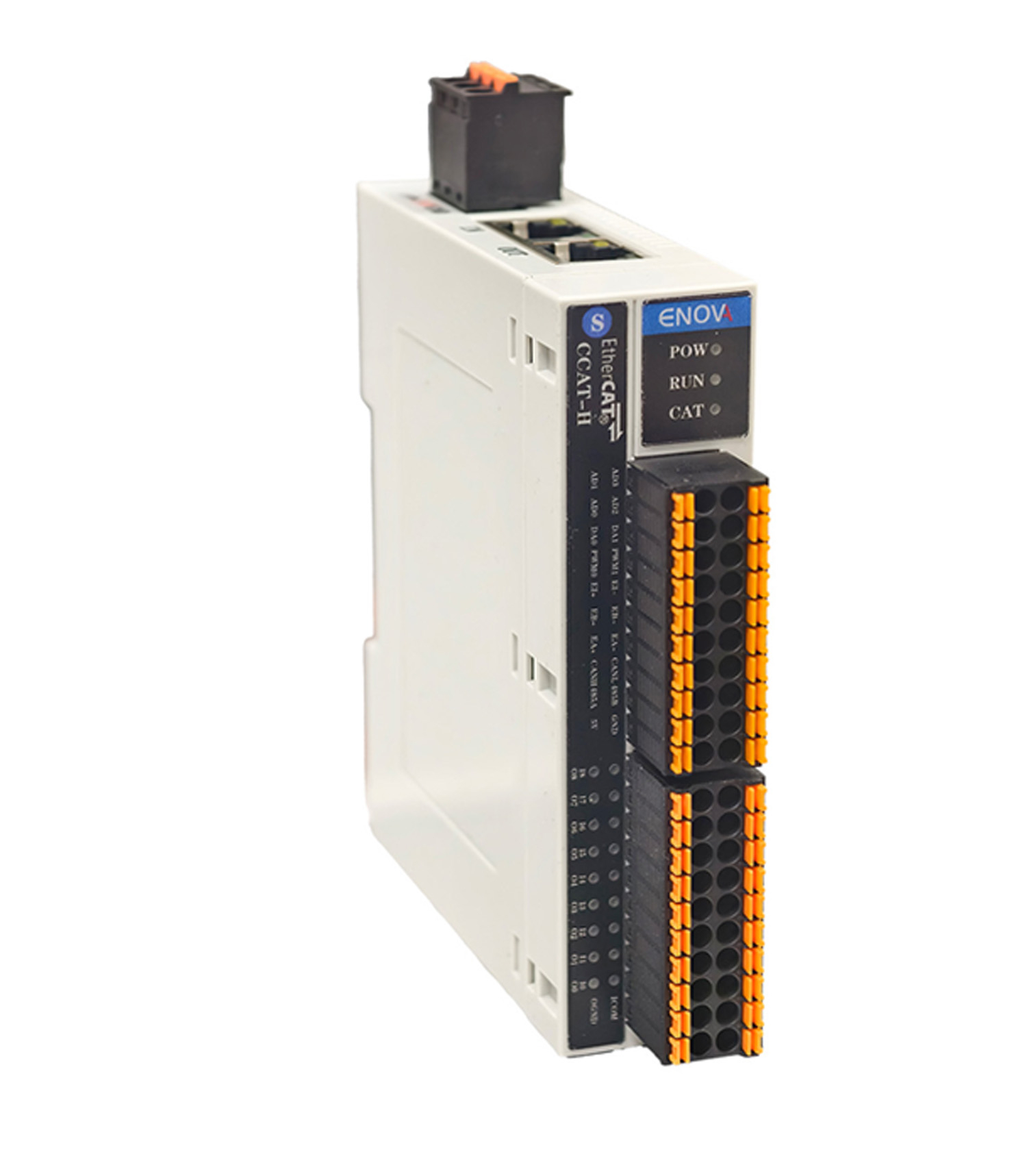 ccat-h2@0.2x.jpg