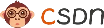 CSDN